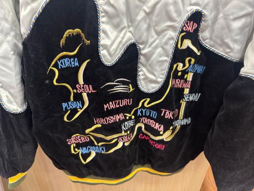 トレファクブログ画像3