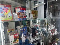 トレファク上板橋店ブログ