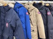 トレファク上板橋店ブログ