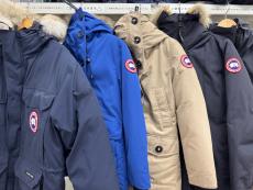 トレファク上板橋店ブログ