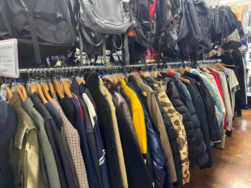 トレファクブログ画像6