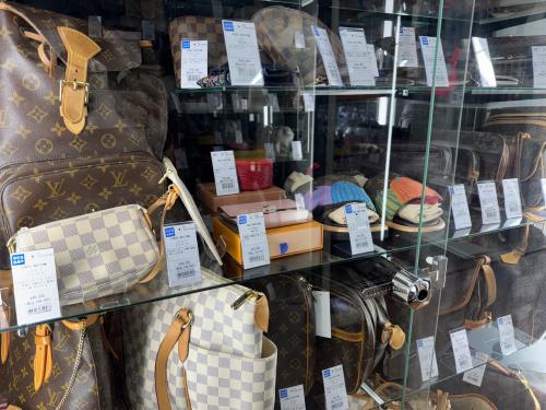 トレファクブログ画像3