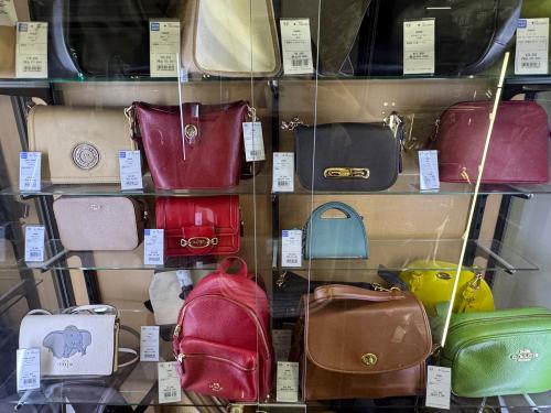 トレファクブログ画像6