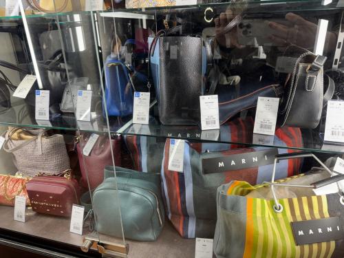 トレファクブログ画像7