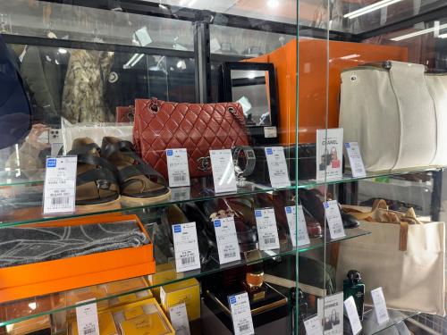 トレファクブログ画像8