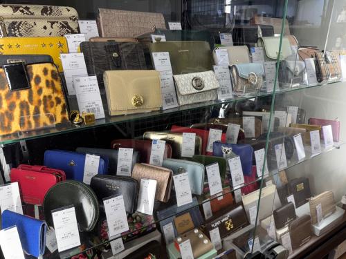 トレファクブログ画像9