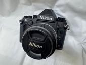 トレファク上板橋店ブログ