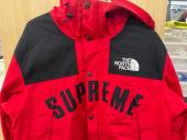 トレファク上板橋店ブログ