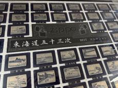 トレファク上板橋店ブログ