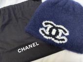 トレファク上板橋店ブログ