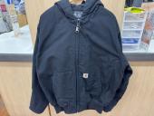 トレファク上板橋店ブログ