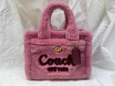 トレファク上板橋店ブログ