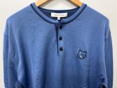 トレファク上板橋店ブログ