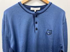 トレファク上板橋店ブログ