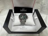 トレファク上板橋店ブログ