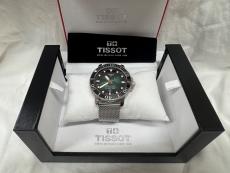 トレファク上板橋店ブログ