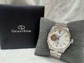 トレファク上板橋店ブログ