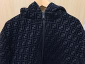 トレファク上板橋店ブログ