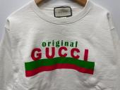 トレファク上板橋店ブログ