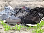 トレファク上板橋店ブログ