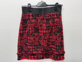 トレファク上板橋店ブログ