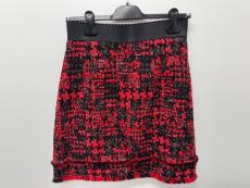 トレファク上板橋店ブログ