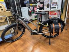 トレファク上板橋店ブログ