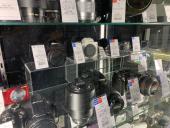 トレファク上板橋店ブログ