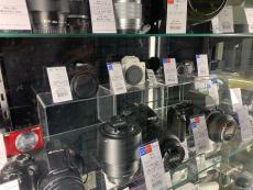 トレファク上板橋店ブログ