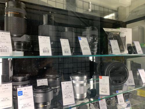 トレファクブログ画像2