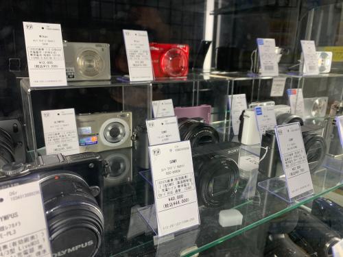 トレファクブログ画像3