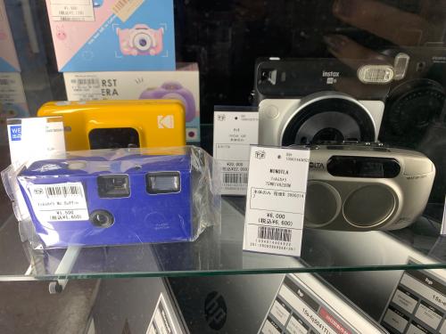 トレファクブログ画像4