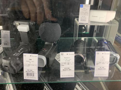 トレファクブログ画像5