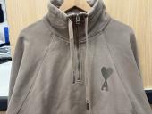 トレファク上板橋店ブログ