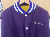 トレファク上板橋店ブログ