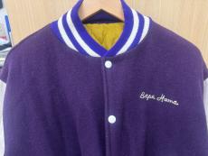 トレファク上板橋店ブログ