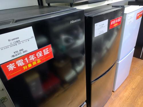 トレファクブログ画像2