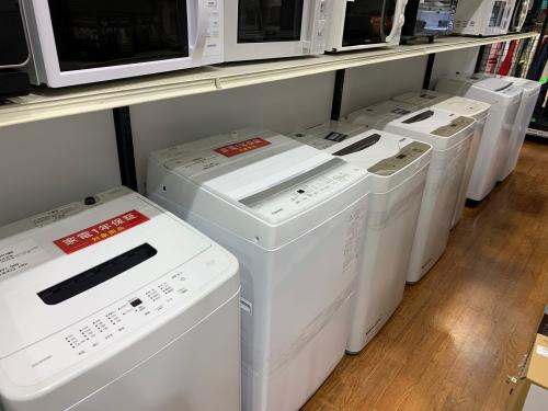 トレファクブログ画像3