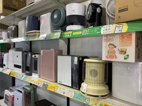 トレファクブログ画像5