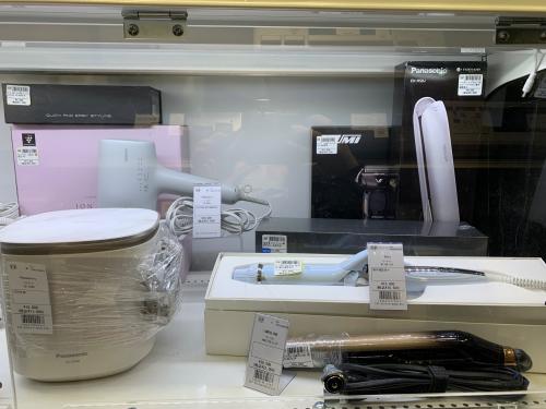 トレファクブログ画像6