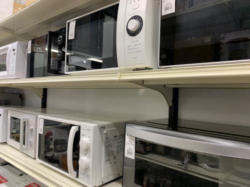 トレファクブログ画像7