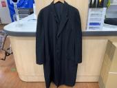 トレファク上板橋店ブログ