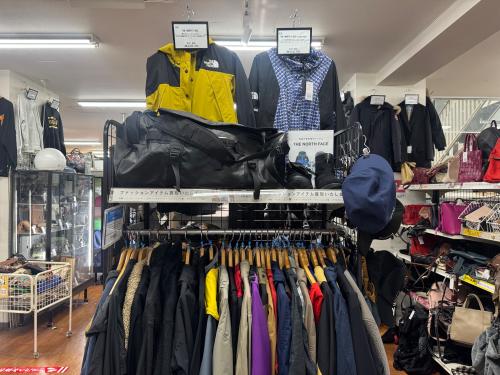 トレファクブログ画像6