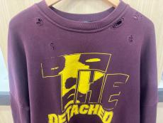 トレファク上板橋店ブログ