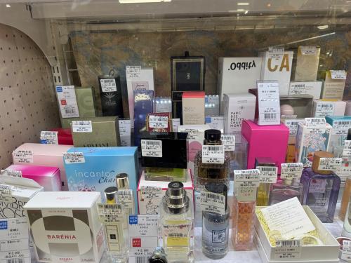 トレファクブログ画像5