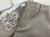 トレファク上板橋店ブログ