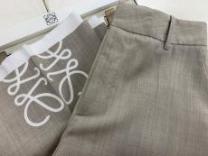 トレファク上板橋店ブログ