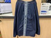 トレファク上板橋店ブログ