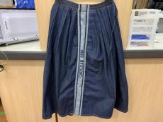 トレファク上板橋店ブログ