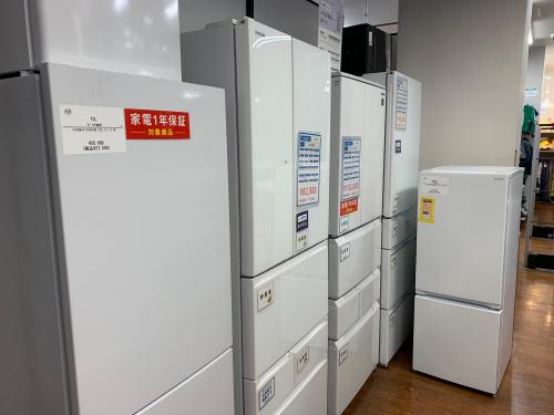 トレファクブログ画像2